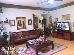 Blk 232 Pending Road (Bukit Panjang), HDB 4 Rooms #176545272